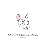 ㈱ONE VOW FILMS JAPAN