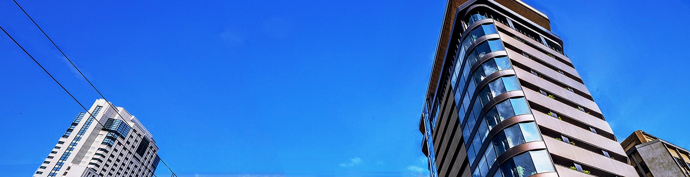 ㈱東京海上日動パートナーズ中国四国