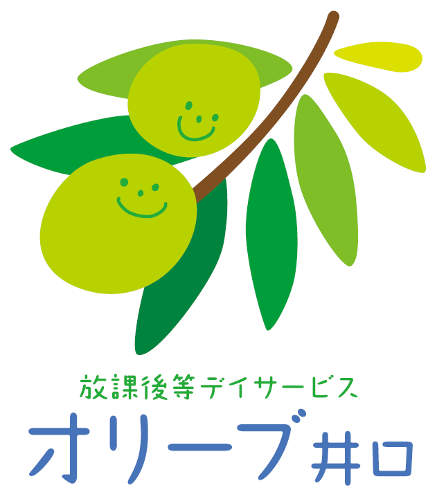 一般社団法人百合宝会