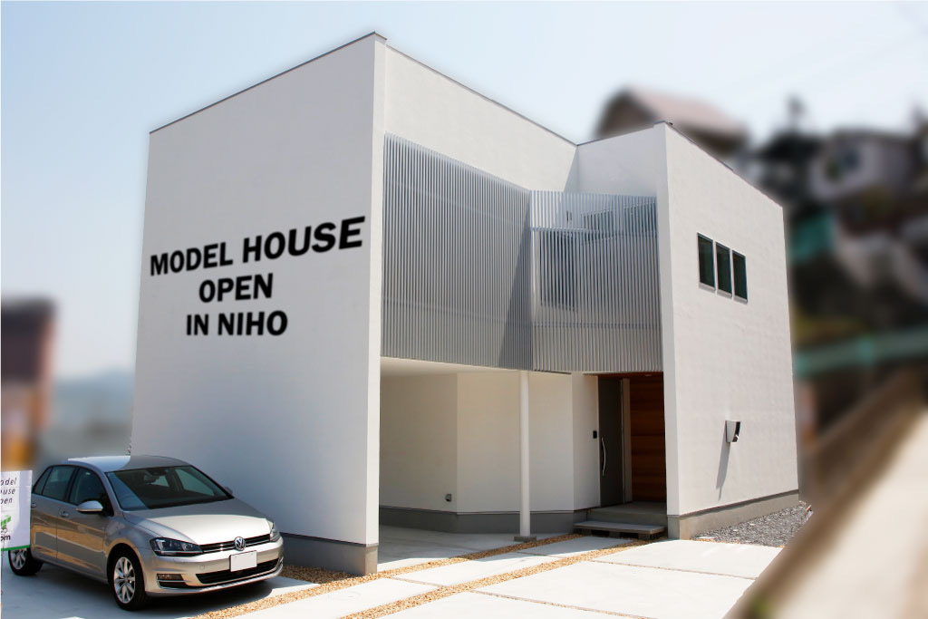 豊田建築㈱